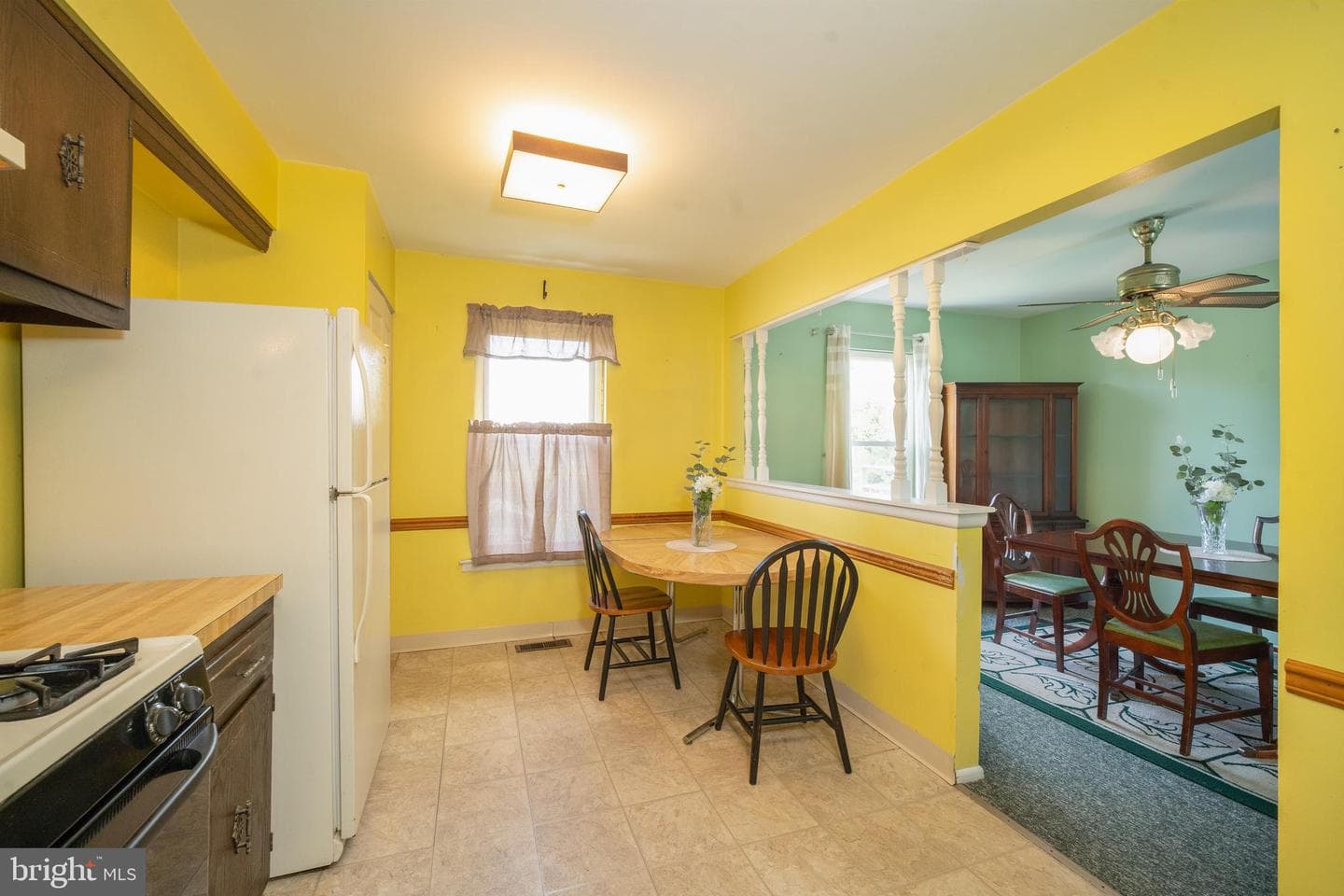 8122 Lindbergh Boulevard photo 7