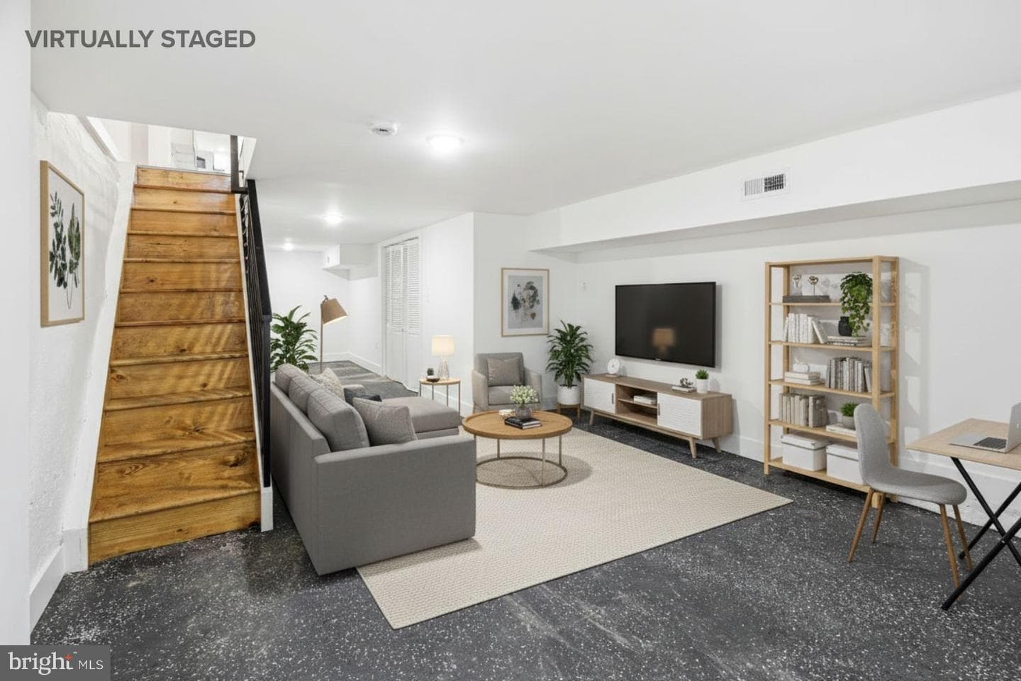5817 Walnut Street photo 15