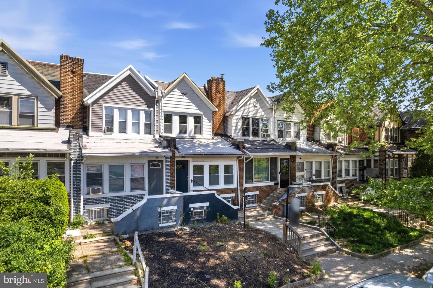 5817 Walnut Street photo 28