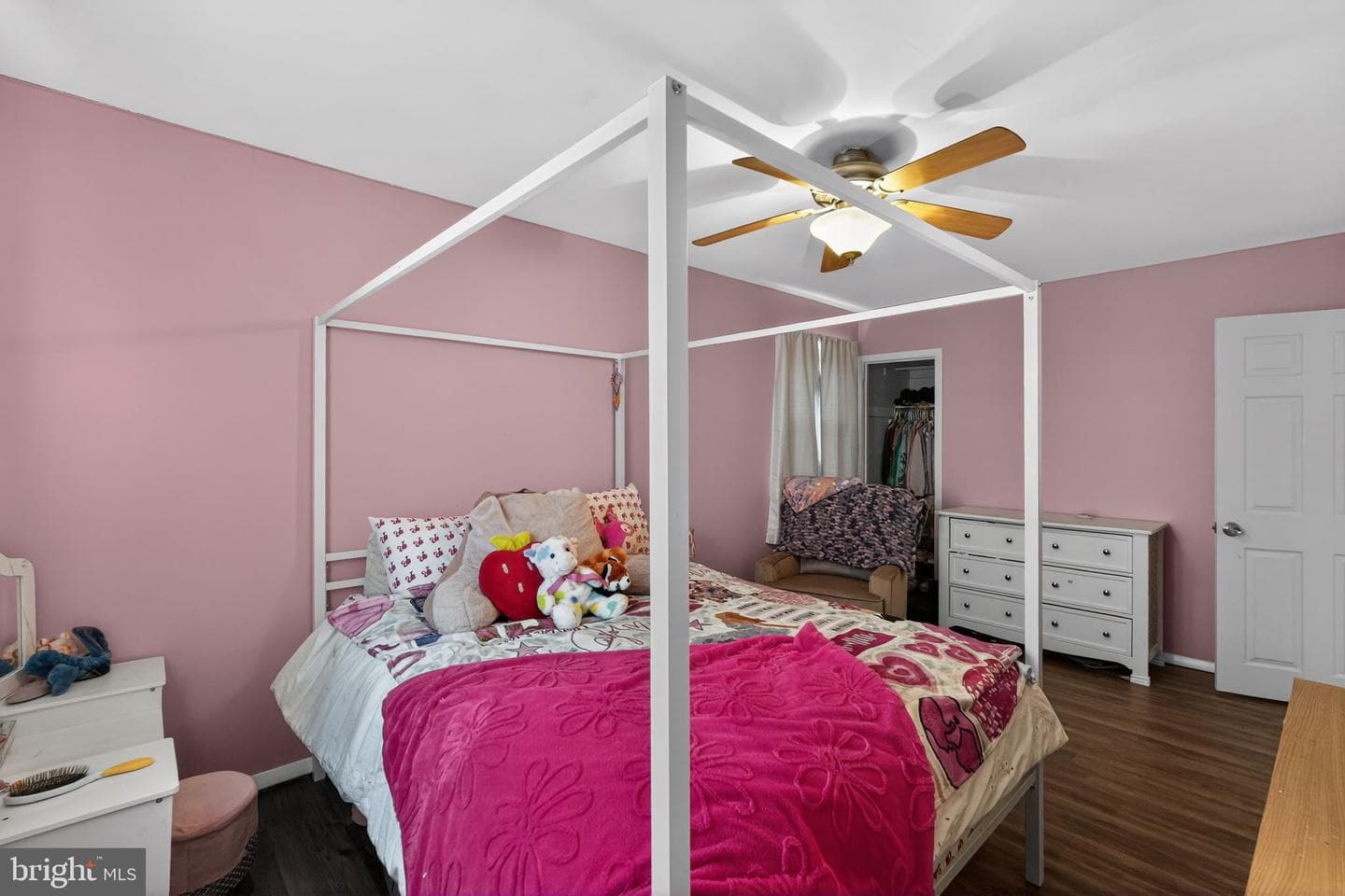 10211 Ambridge Place photo 15