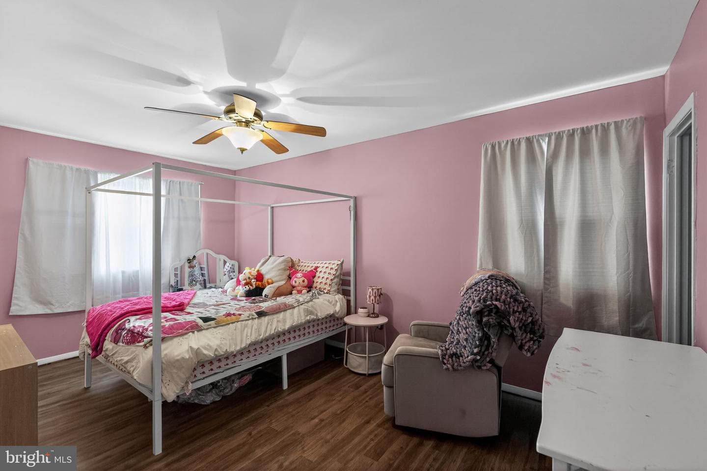 10211 Ambridge Place photo 16