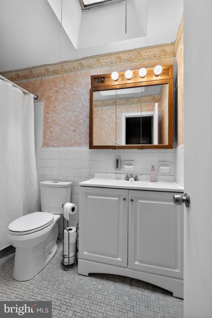 10211 Ambridge Place photo 17