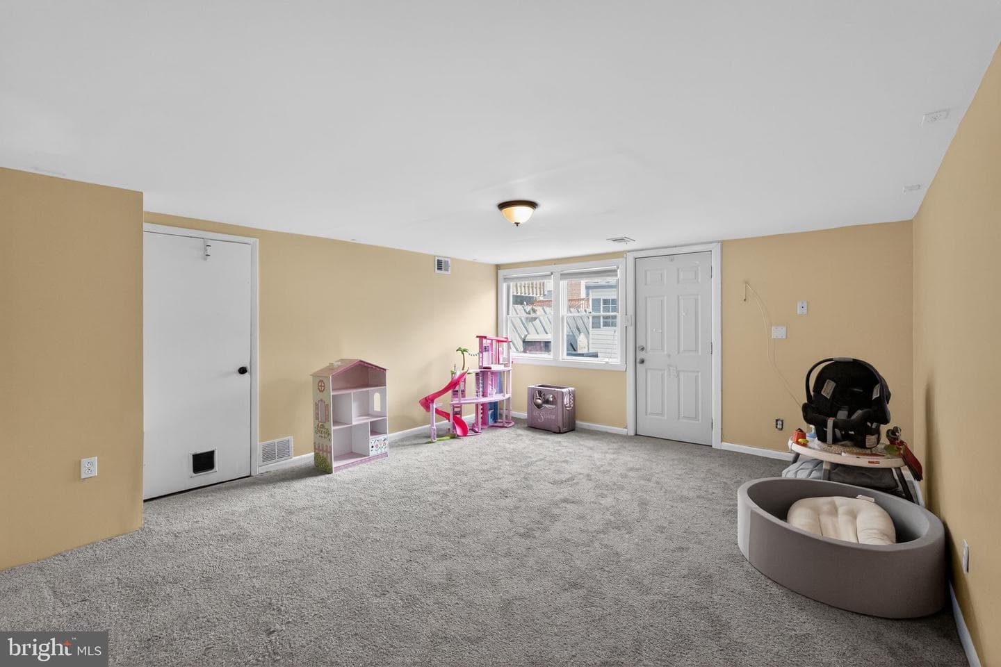 10211 Ambridge Place photo 18
