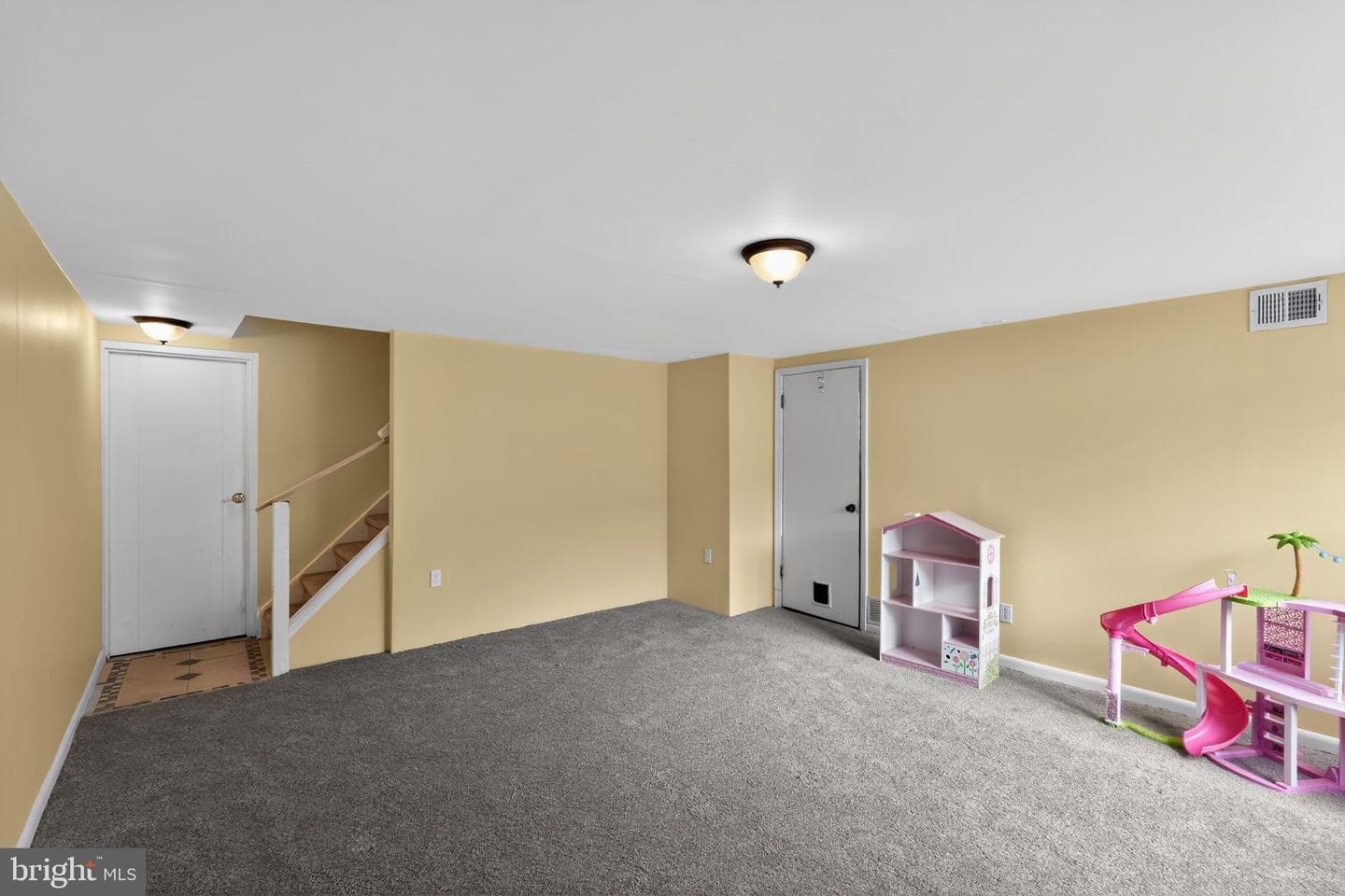 10211 Ambridge Place photo 19