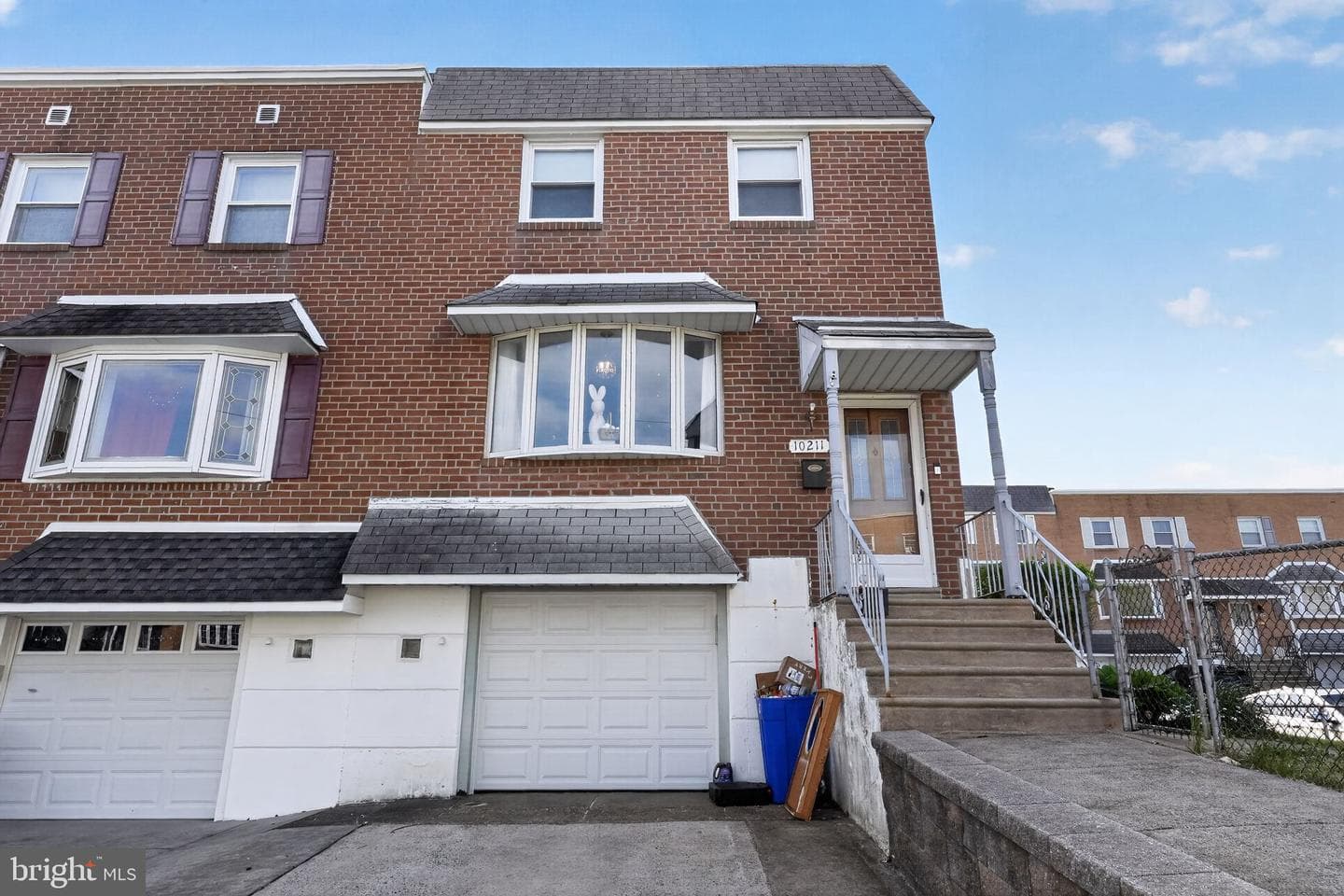 10211 Ambridge Place photo 2
