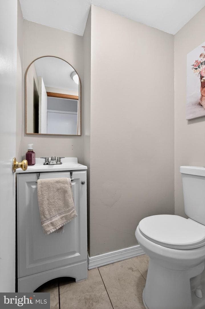 10211 Ambridge Place photo 20