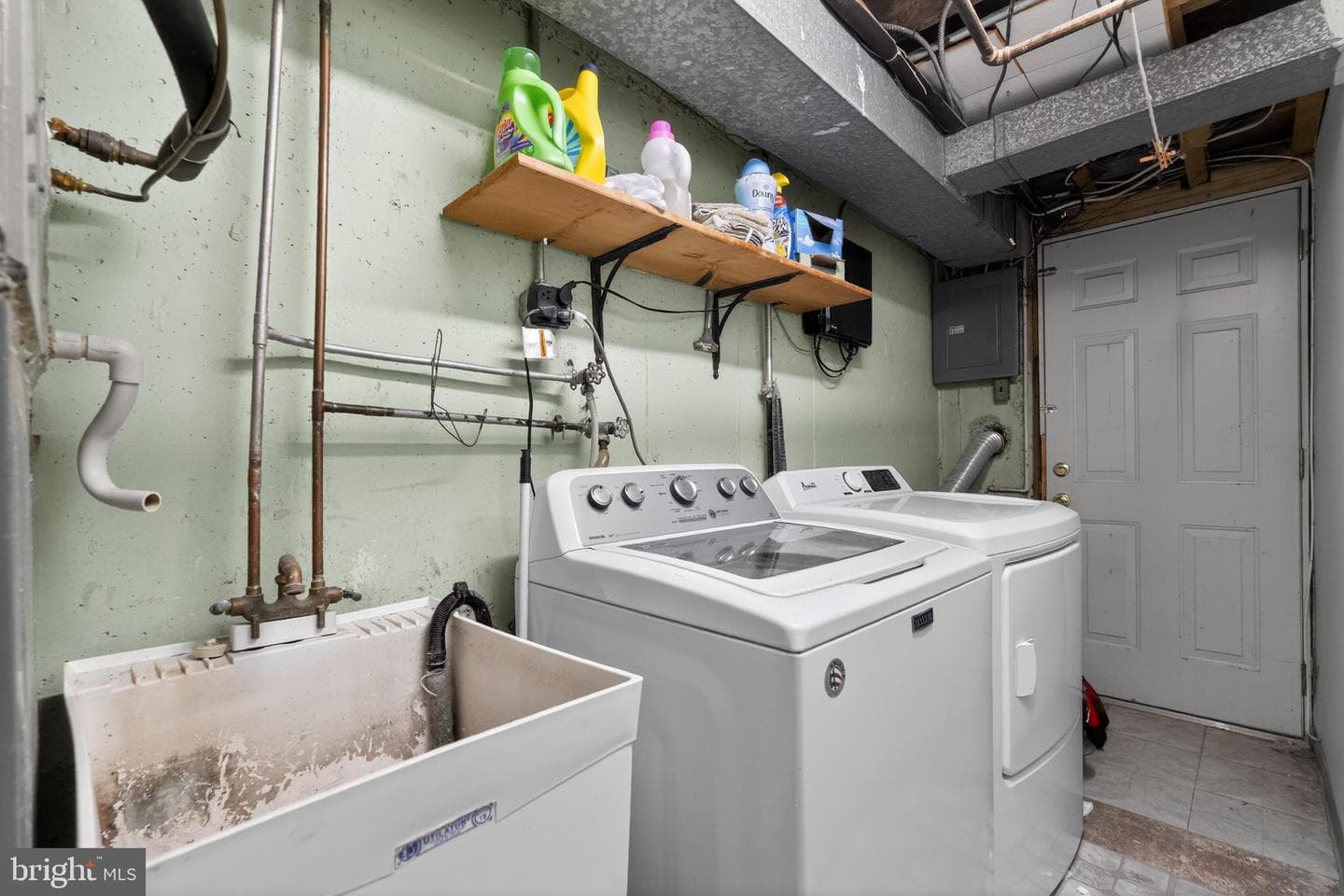 10211 Ambridge Place photo 21