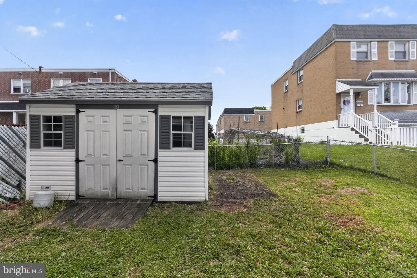 10211 Ambridge Place photo 22