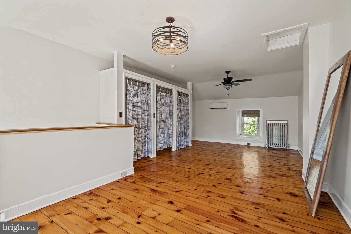 25 W Durham Street photo 19