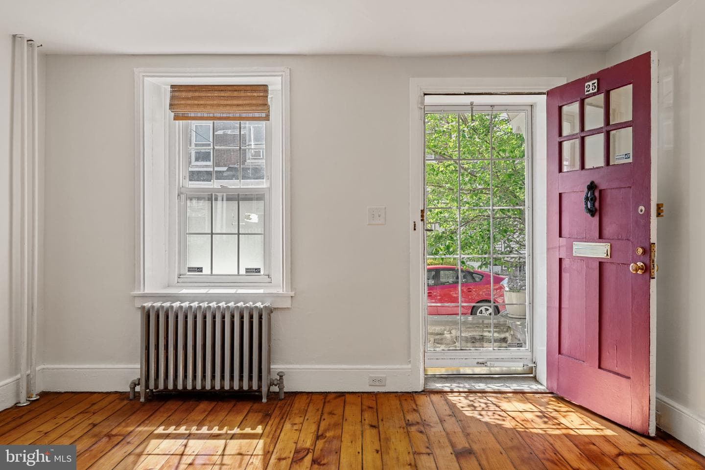 25 W Durham Street photo 3