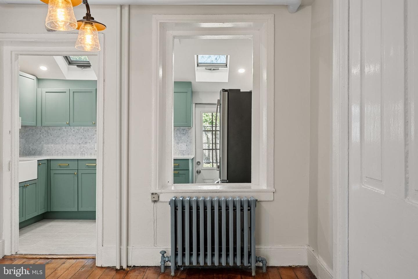 25 W Durham Street photo 8
