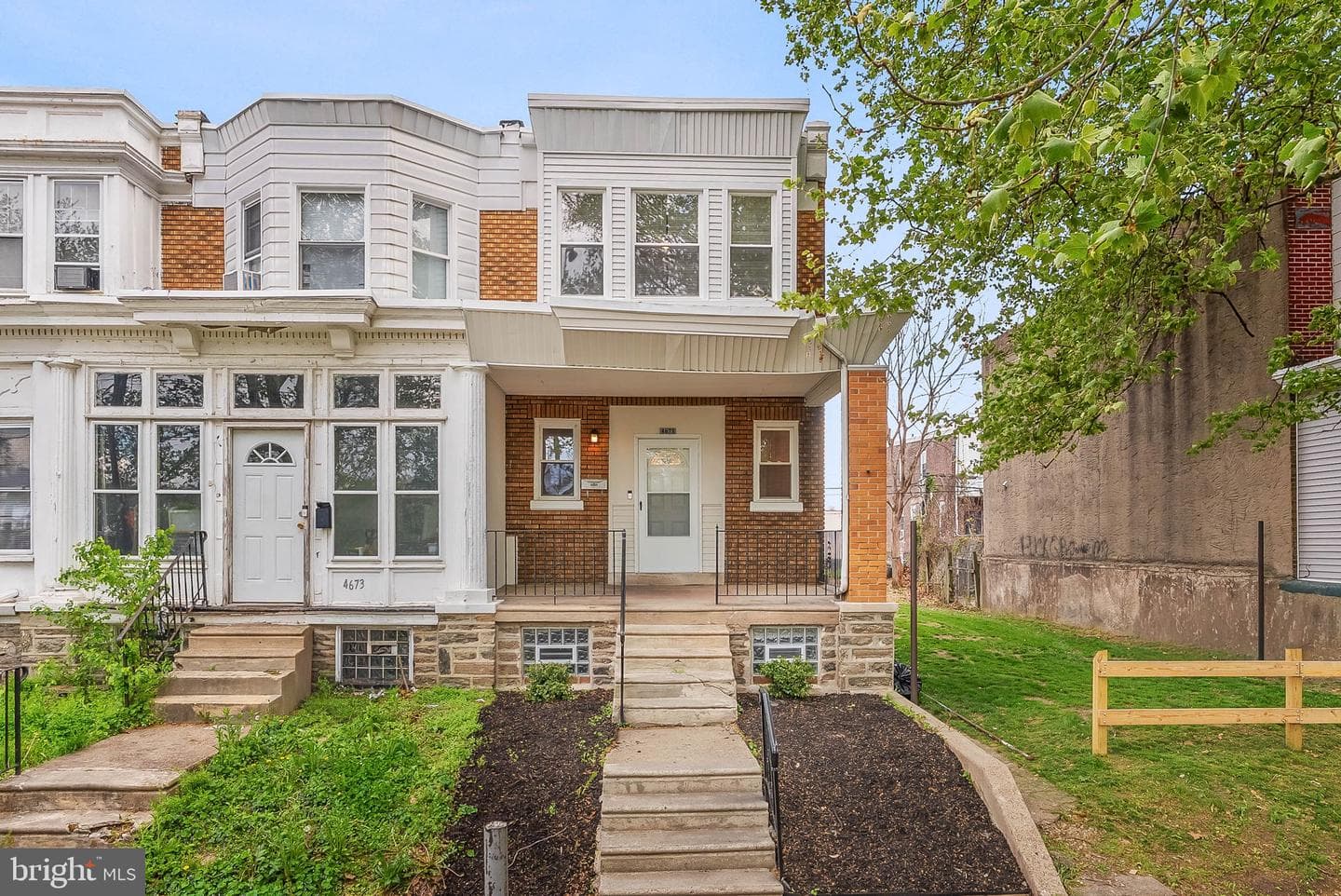 4671 N 16th Street