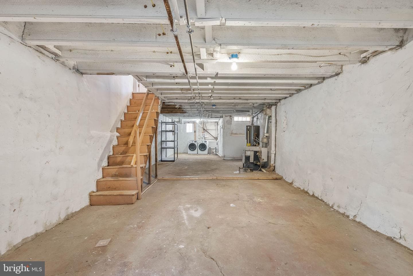 4671 N 16th Street photo 22