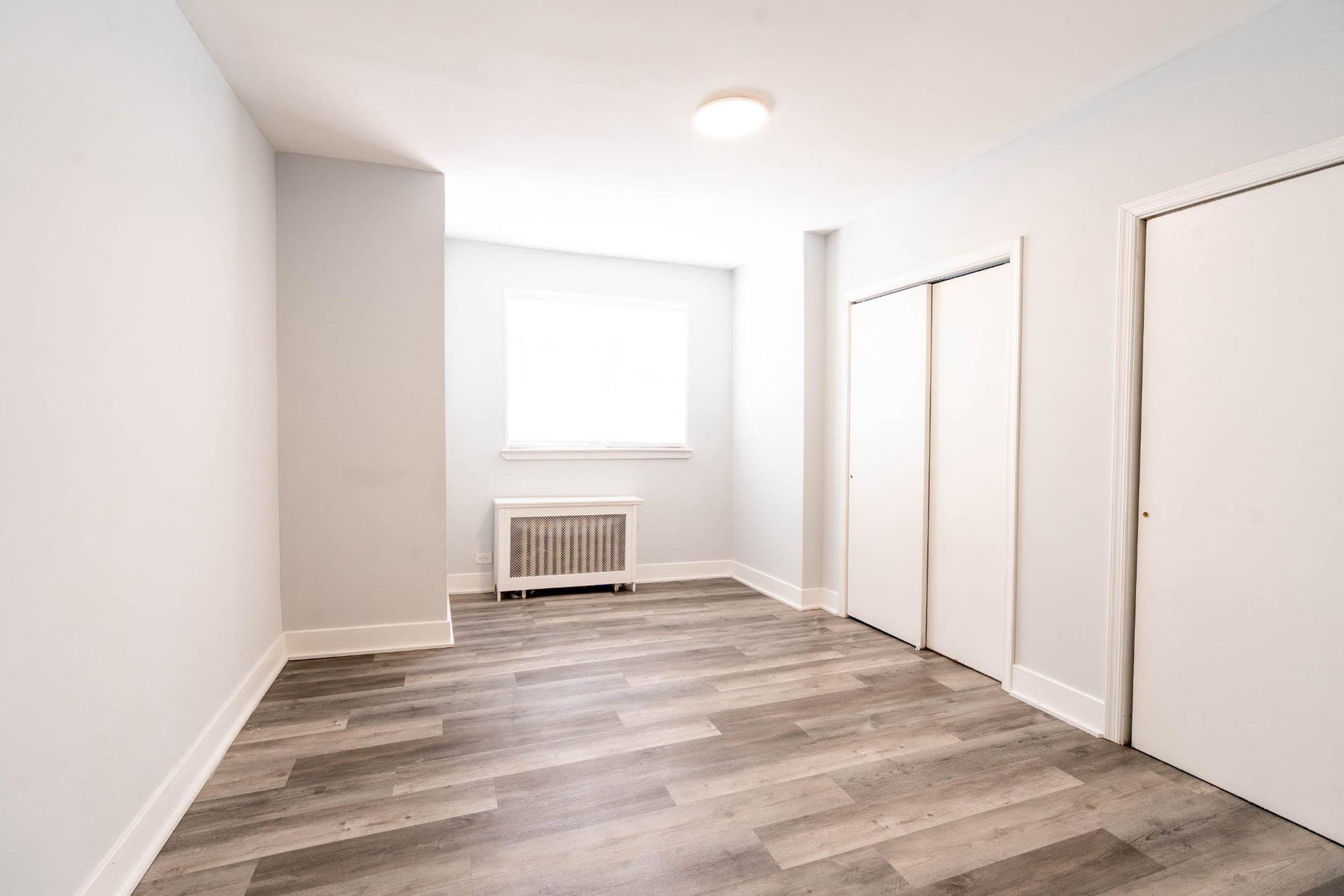 2433 3rd Street photo 10