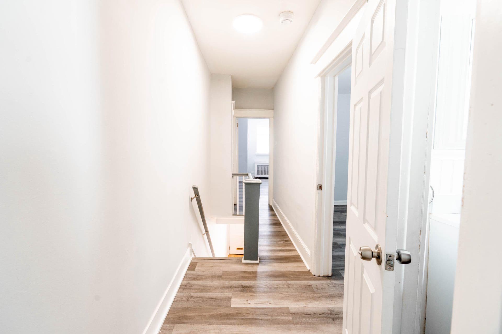 2433 3rd Street photo 12