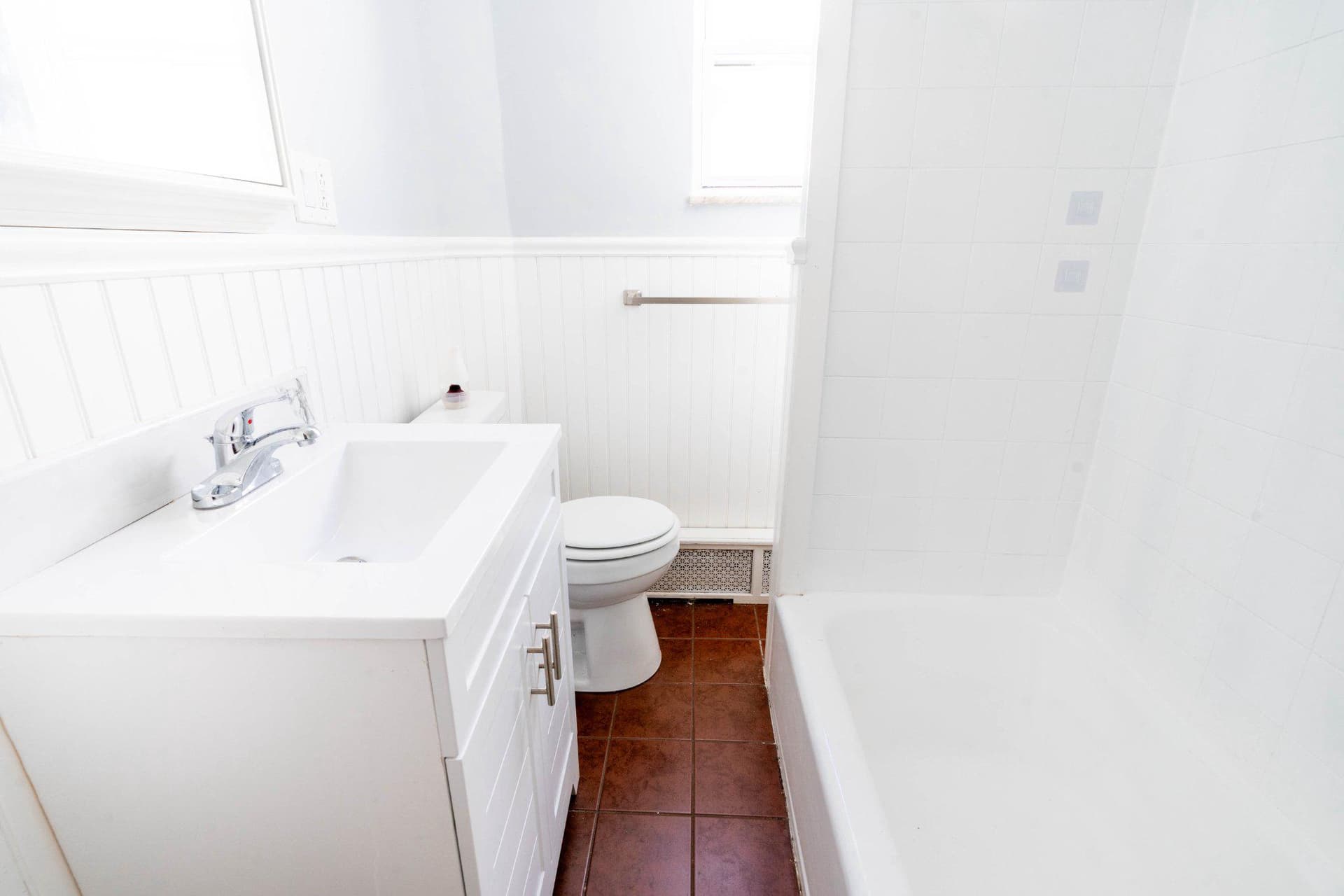 2433 3rd Street photo 16