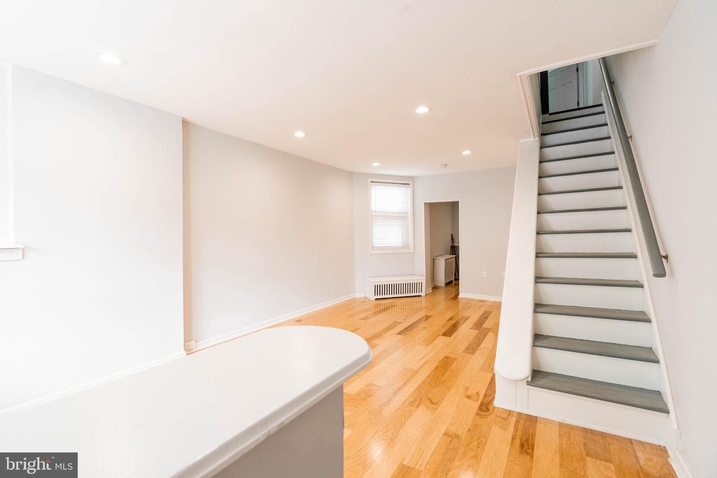 2433 3rd Street, Philadelphia