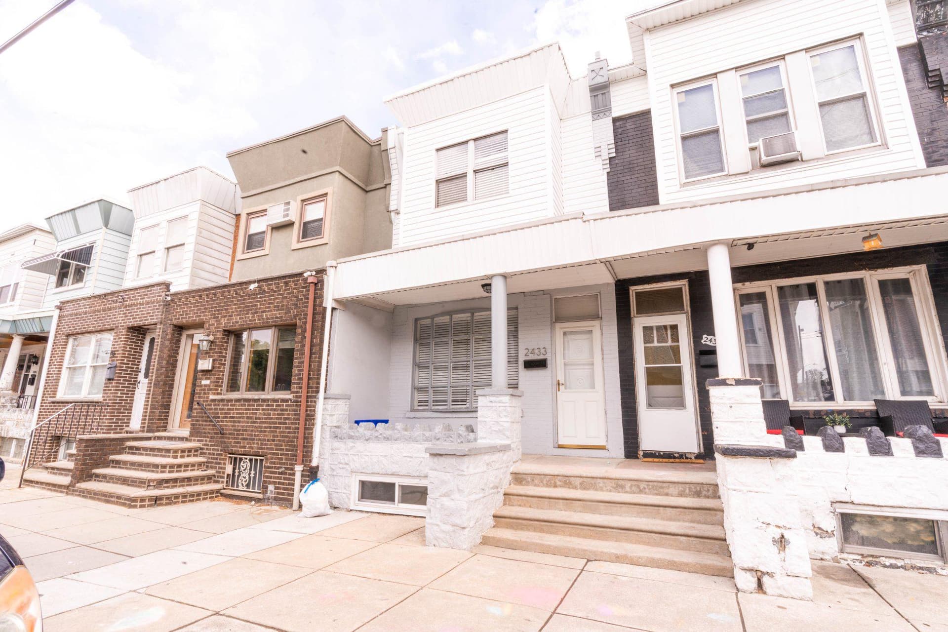 2433 3rd Street photo 20