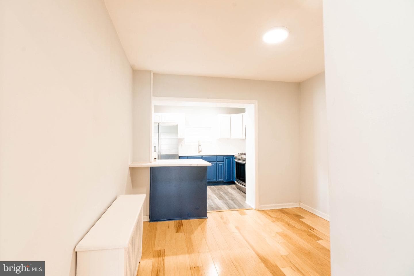 2433 3rd Street photo 4