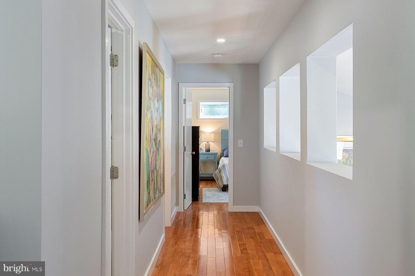 7621 Saint Martins Lane photo 17