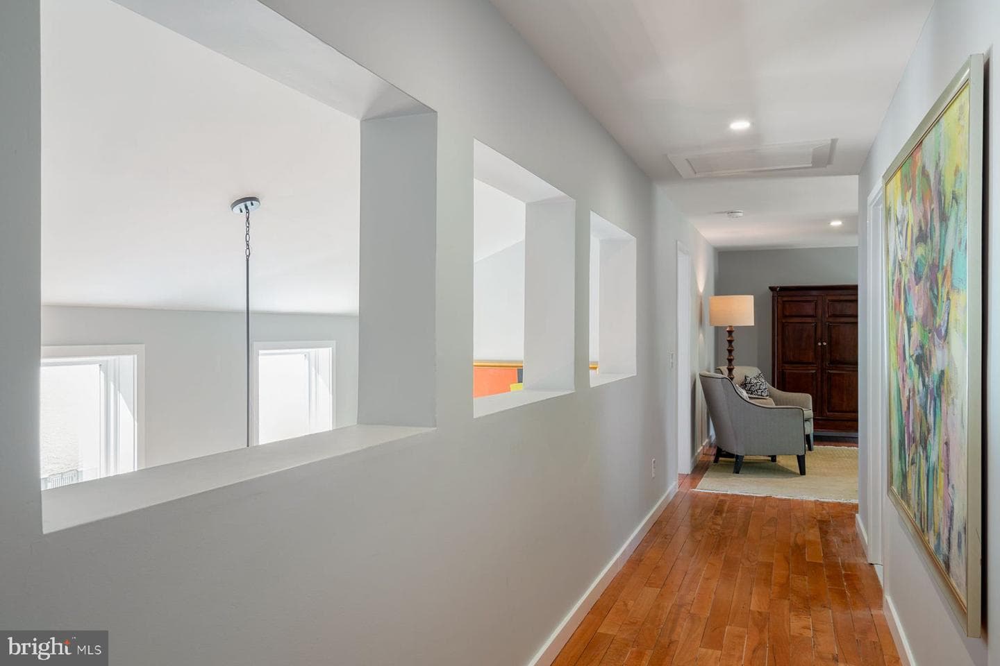 7621 Saint Martins Lane photo 18