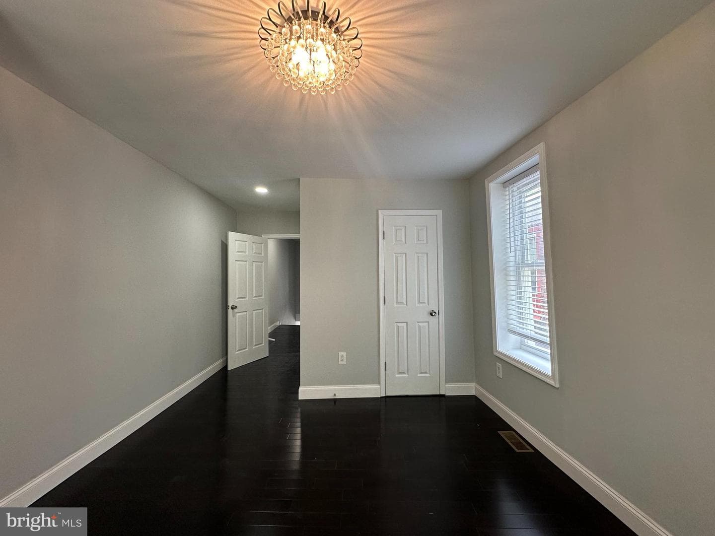 2231 Tasker Street photo 14