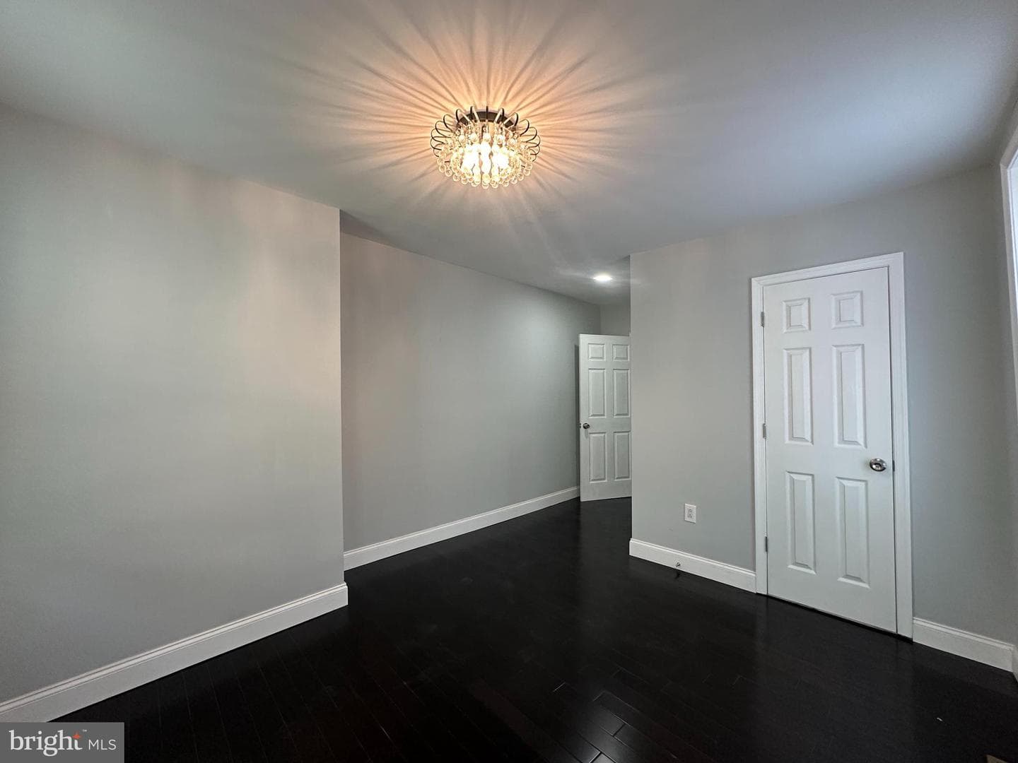 2231 Tasker Street photo 15