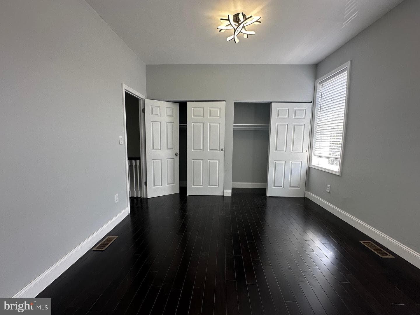 2231 Tasker Street photo 24