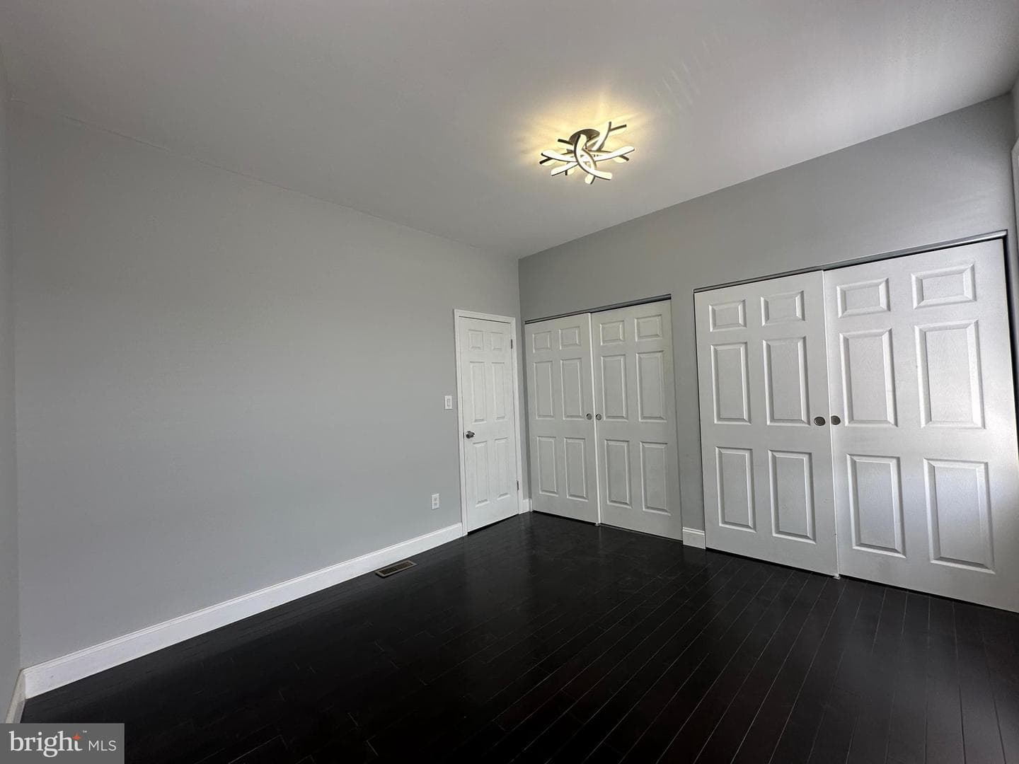 2231 Tasker Street photo 25