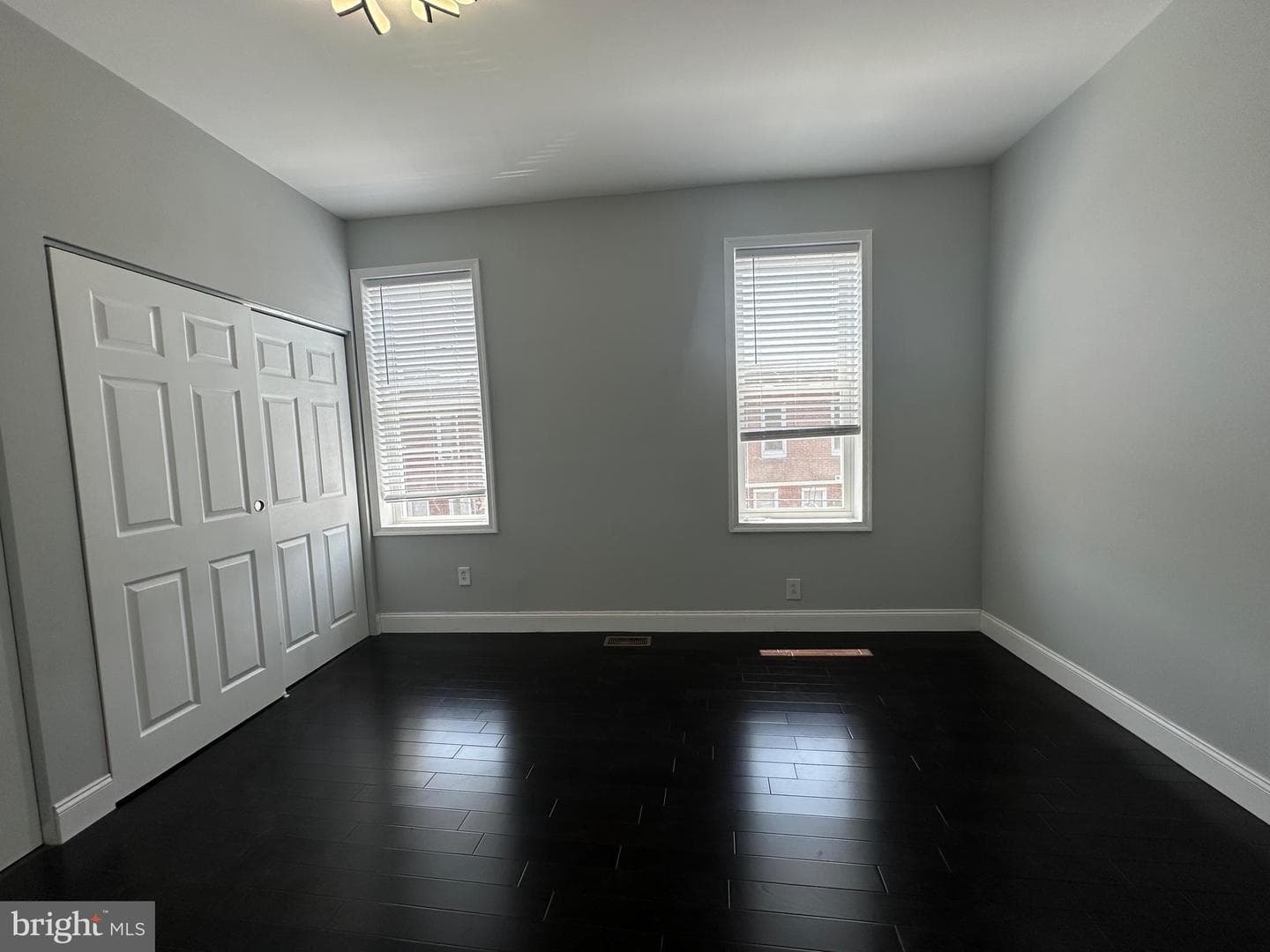 2231 Tasker Street photo 26