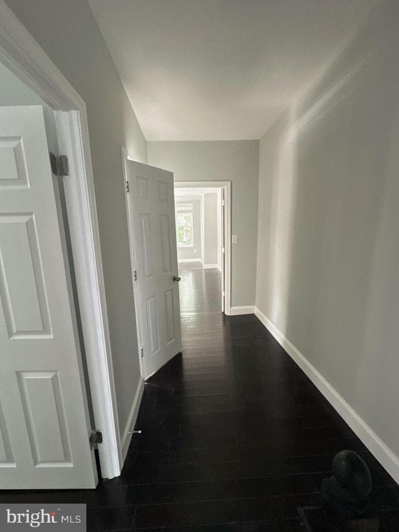 2231 Tasker Street photo 54