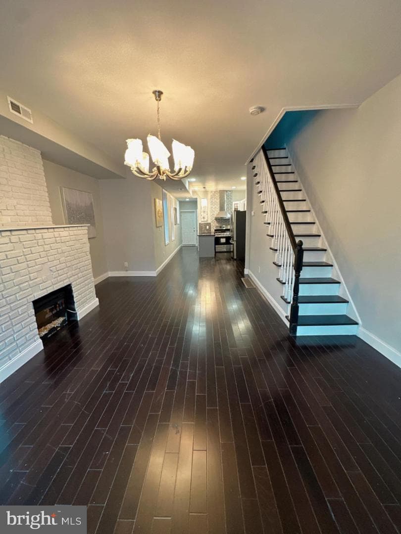 2231 Tasker Street photo 7
