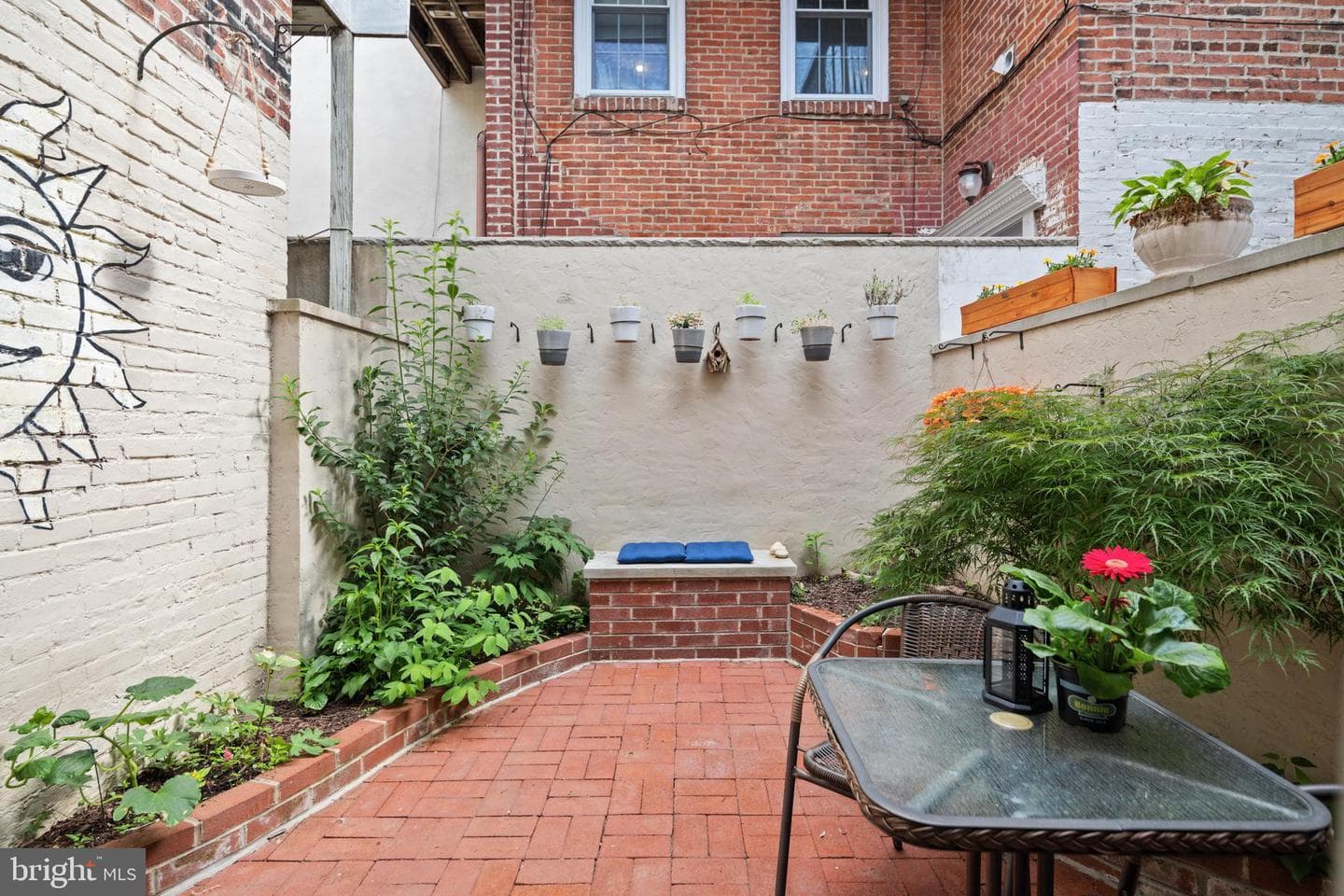143 Fitzwater Street photo 15