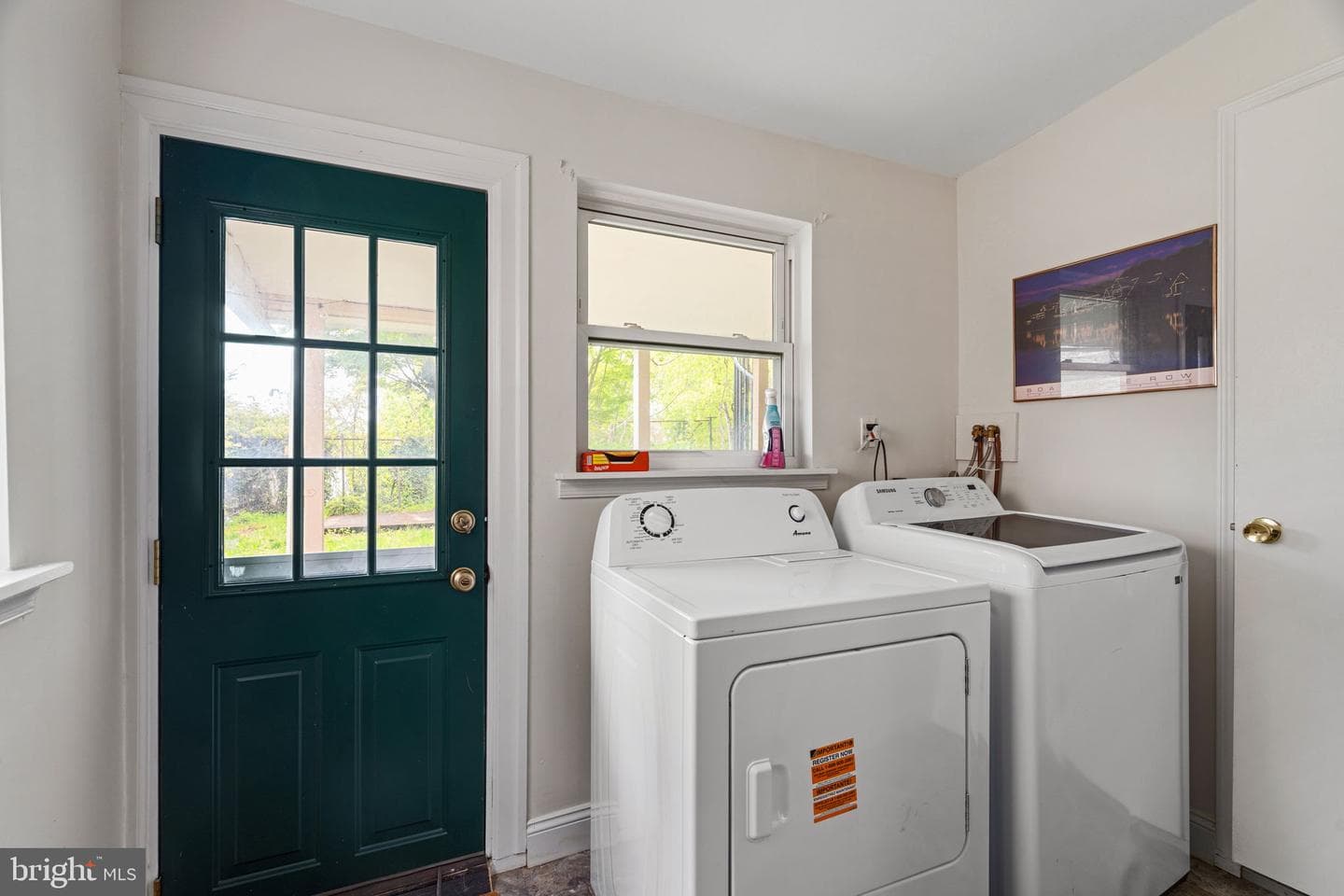 295 Hermitage Street photo 13