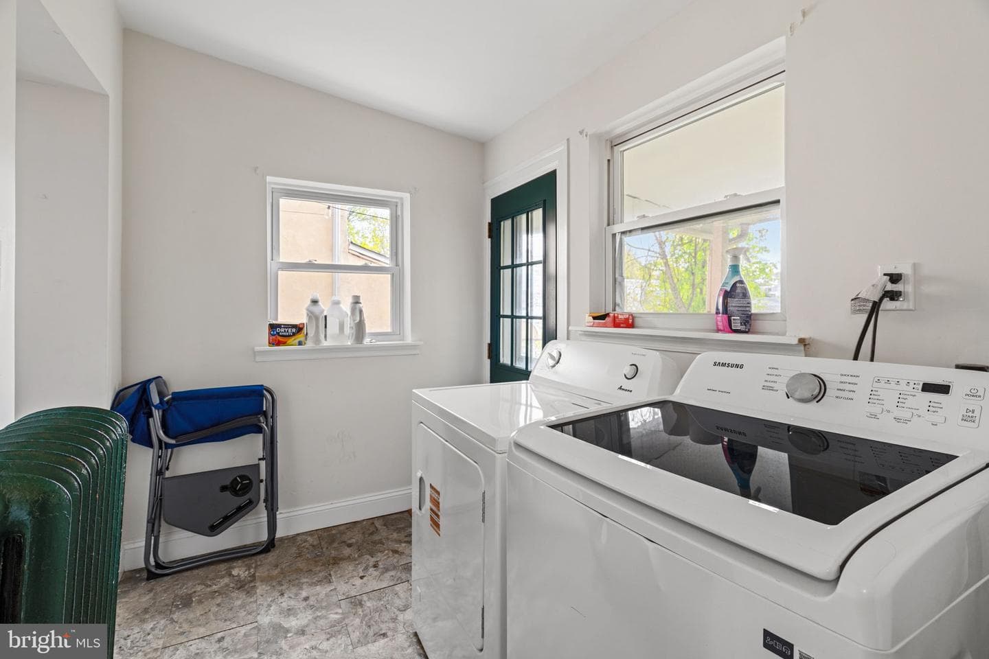 295 Hermitage Street photo 14