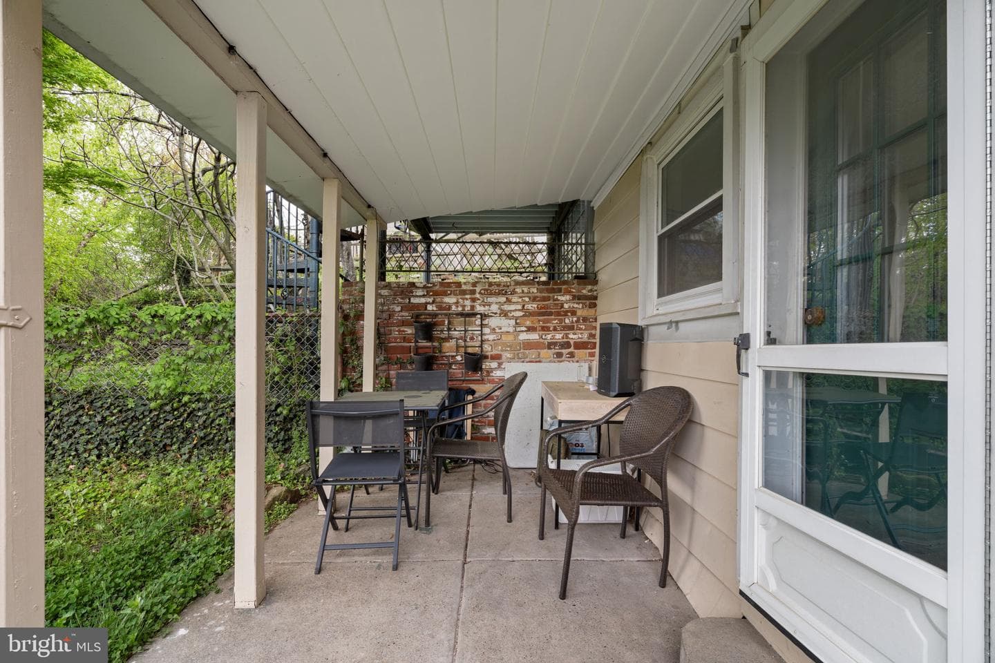 295 Hermitage Street photo 16