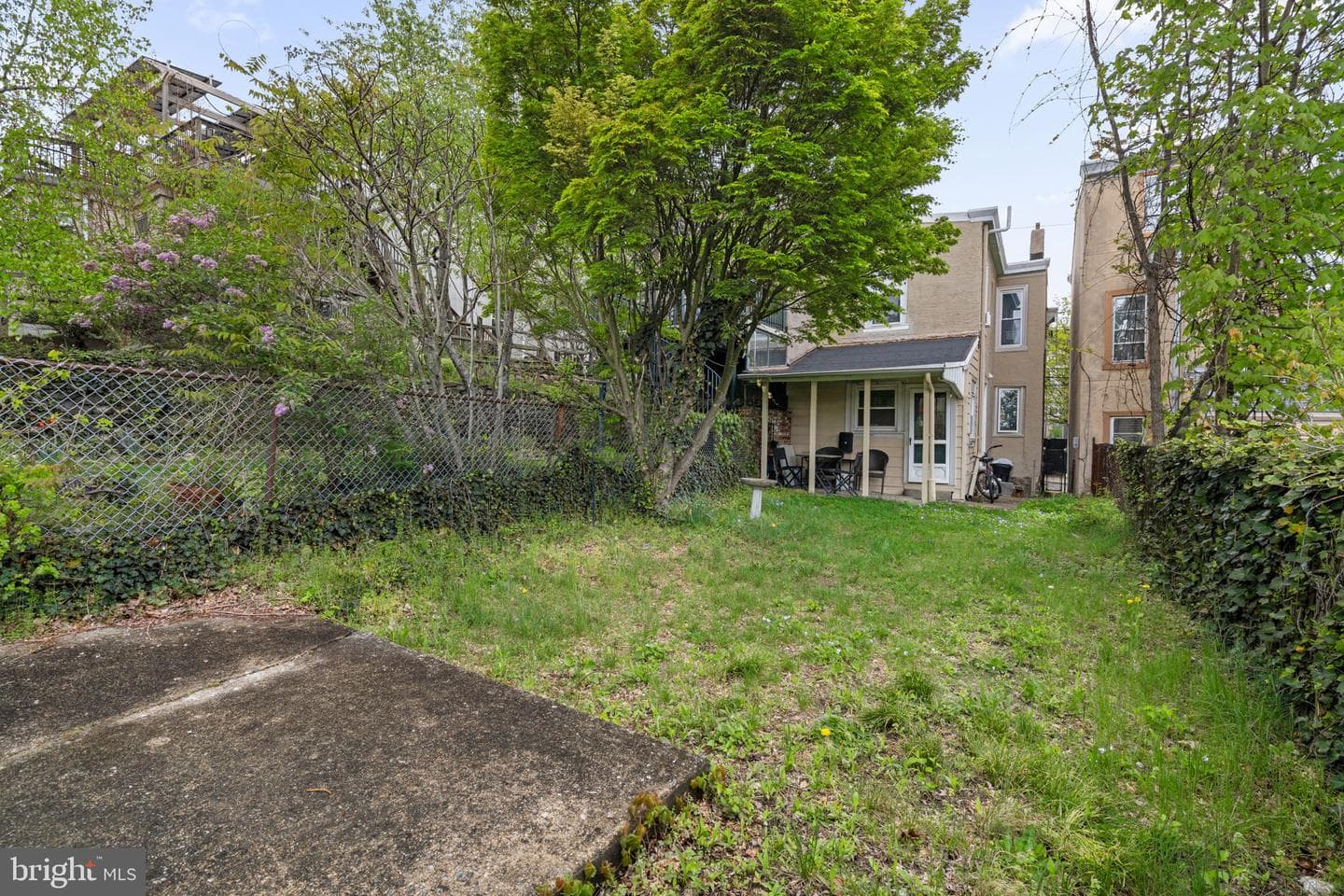 295 Hermitage Street photo 18