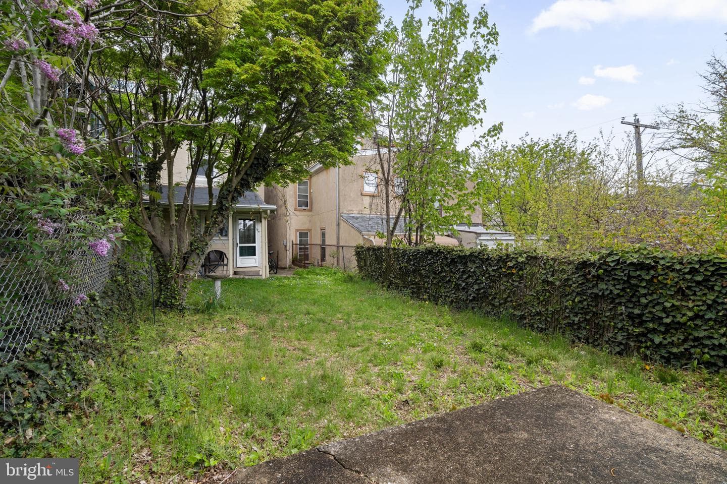 295 Hermitage Street photo 19