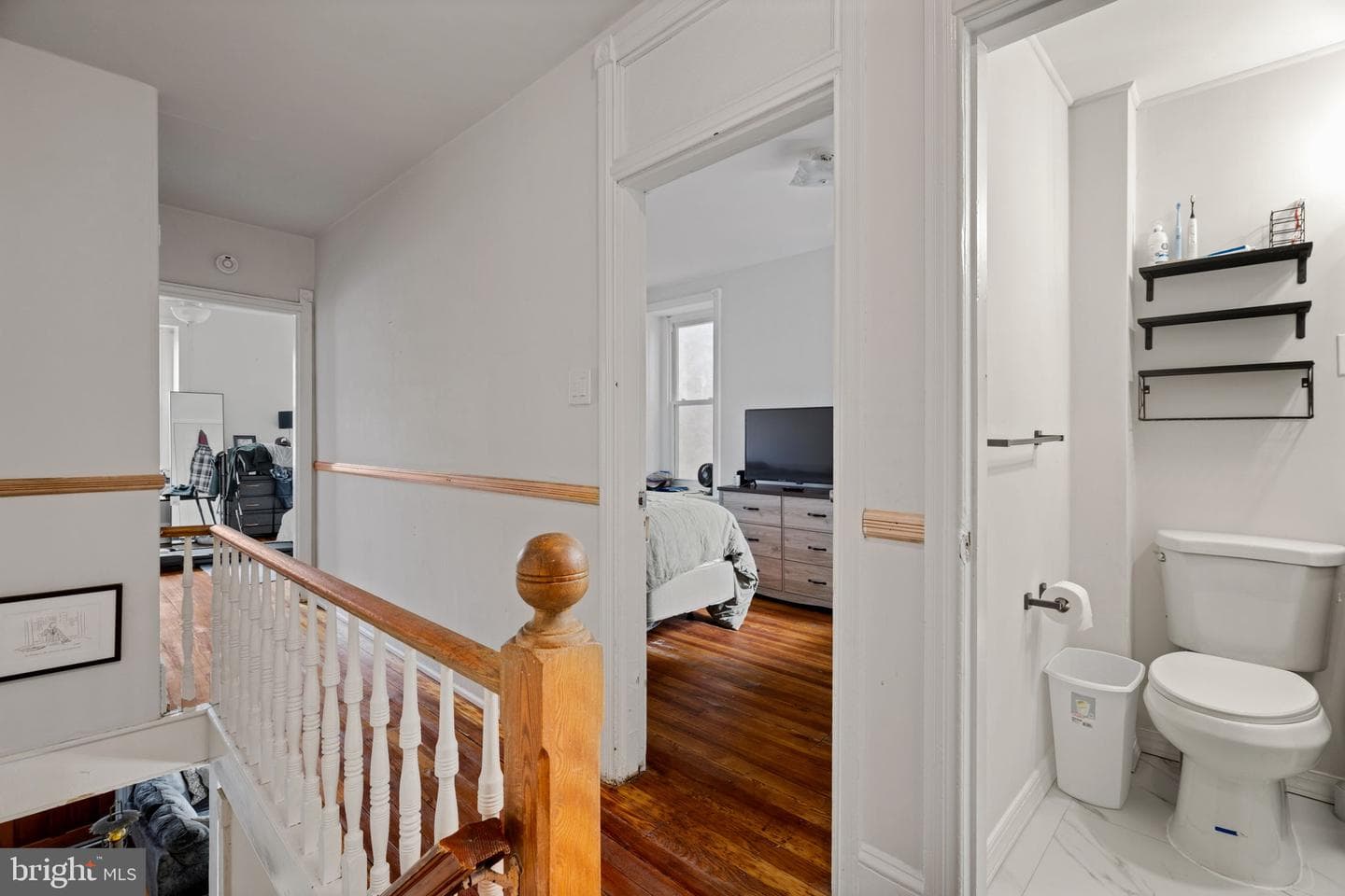 295 Hermitage Street photo 21