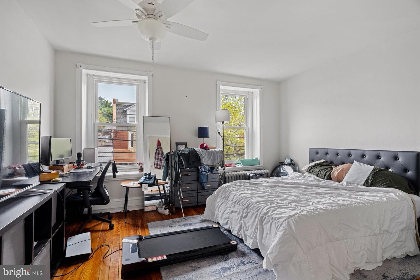 295 Hermitage Street photo 23