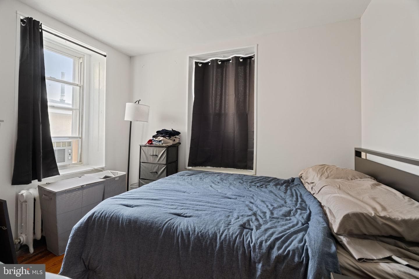 295 Hermitage Street photo 28