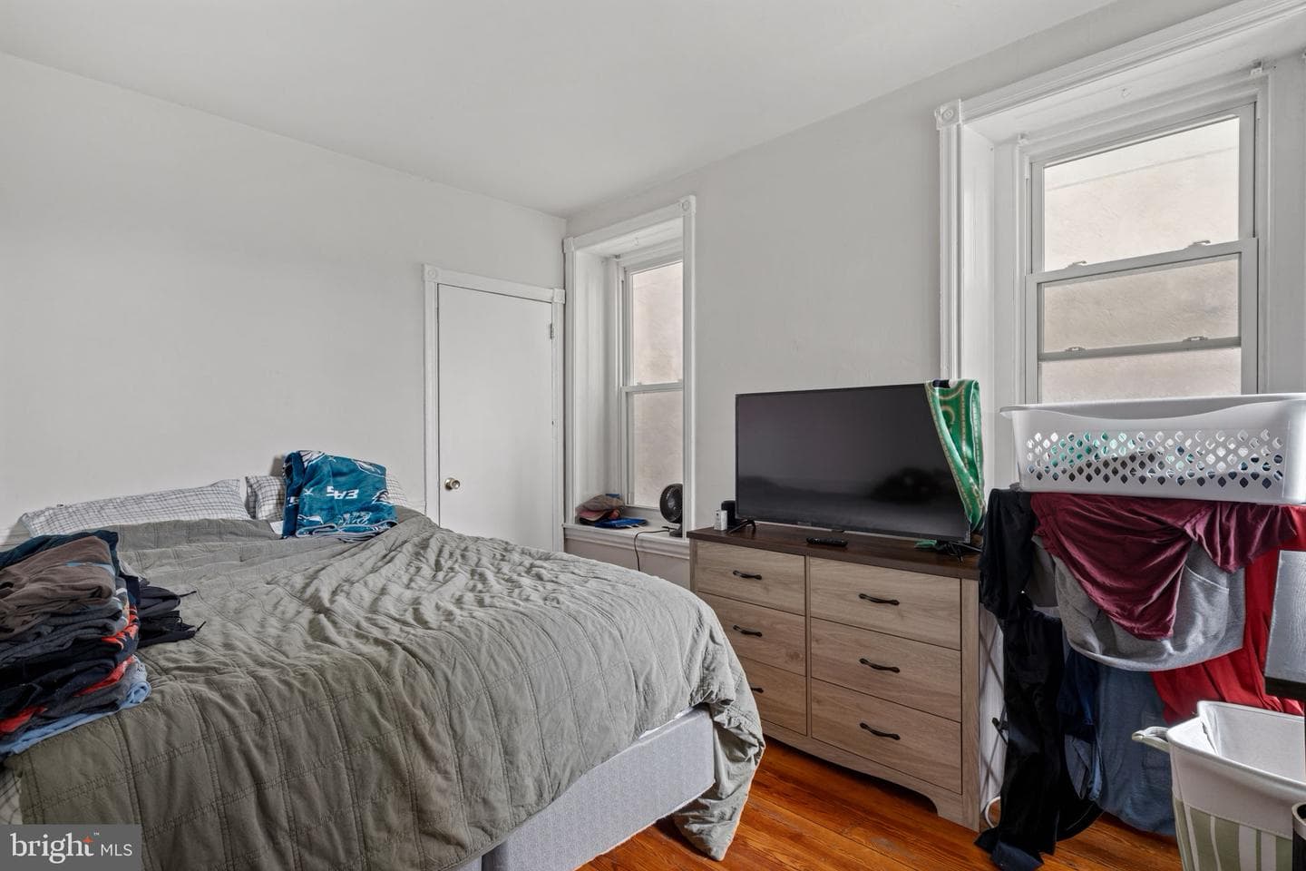 295 Hermitage Street photo 30