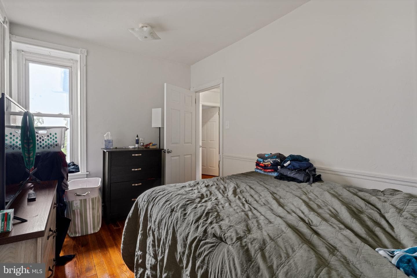 295 Hermitage Street photo 31