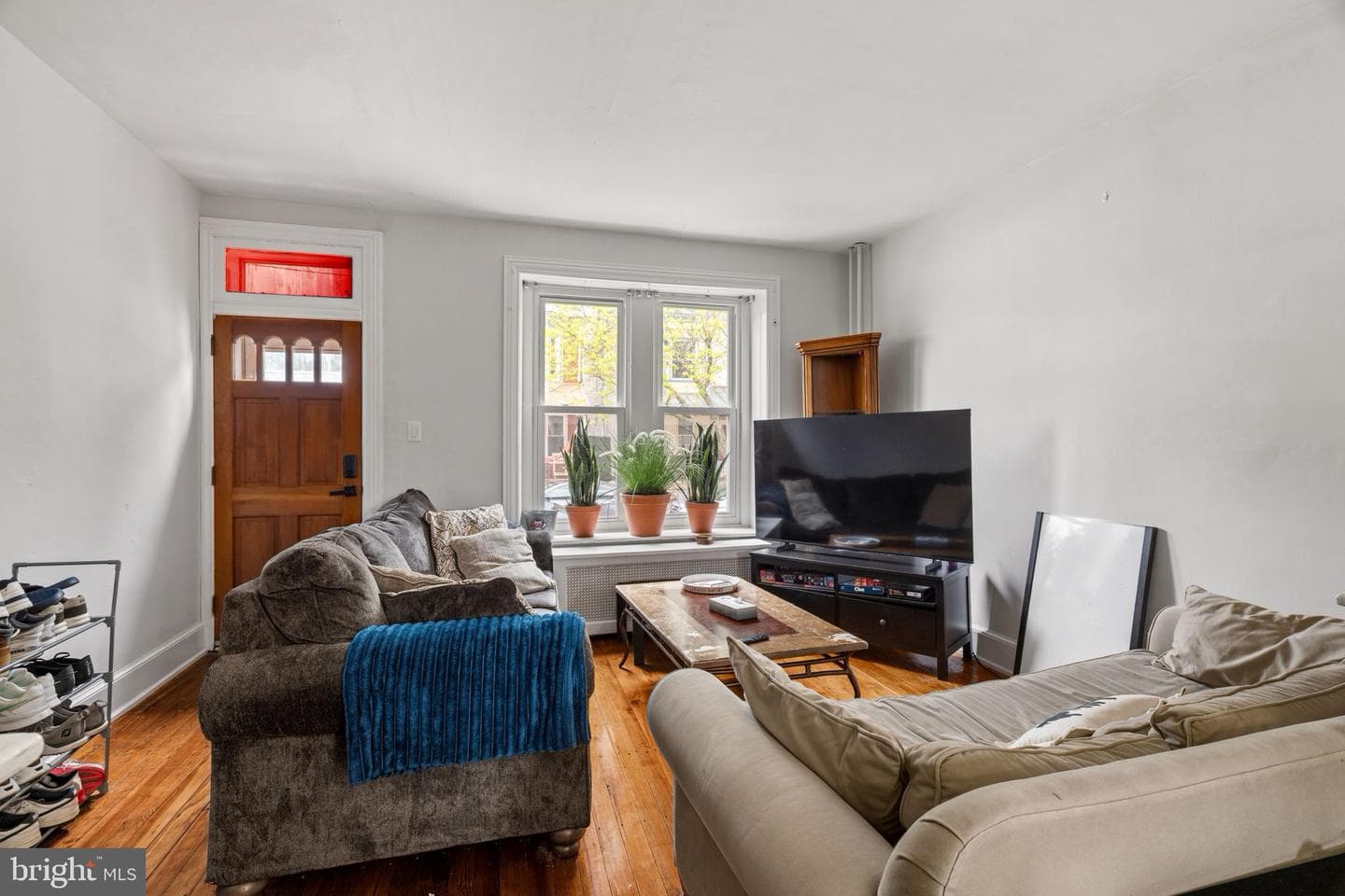 295 Hermitage Street photo 4