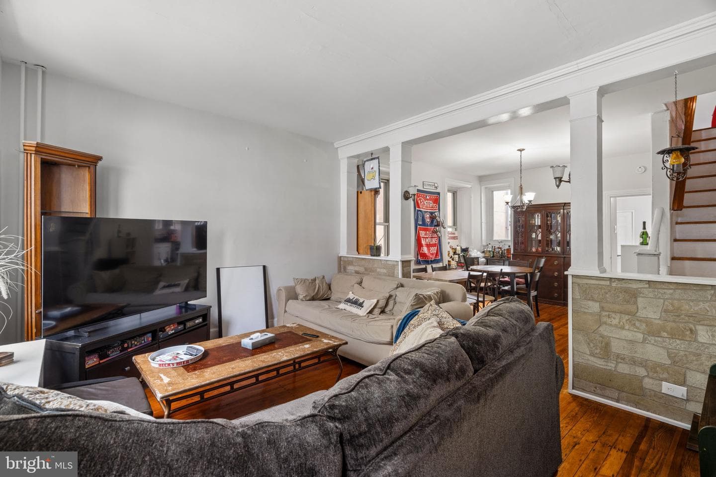 295 Hermitage Street photo 6