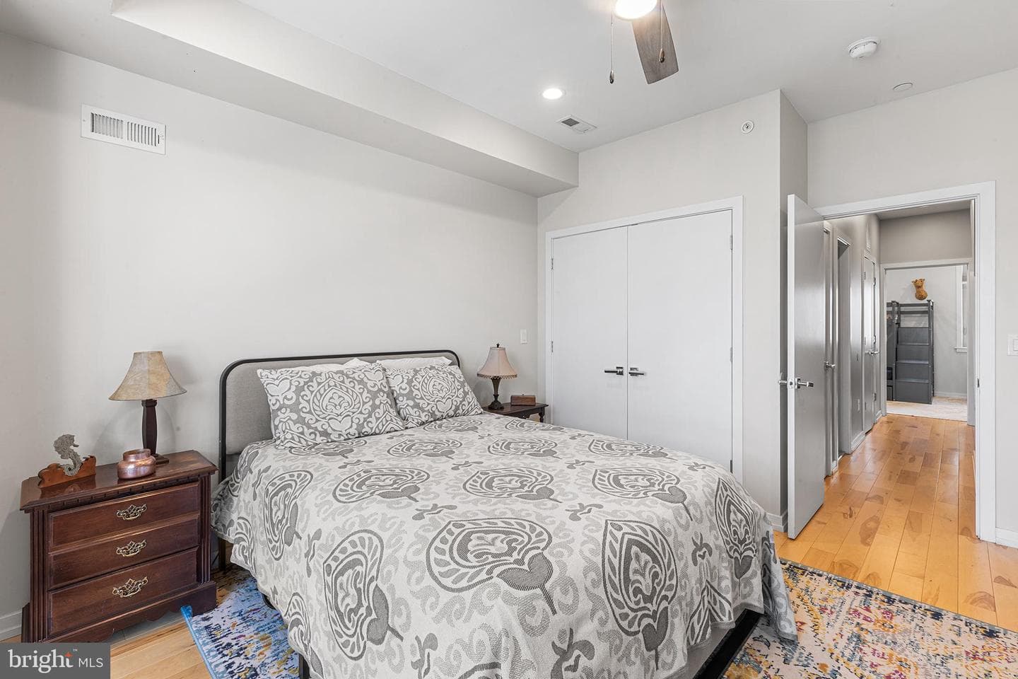 1204 S Bucknell Street photo 13