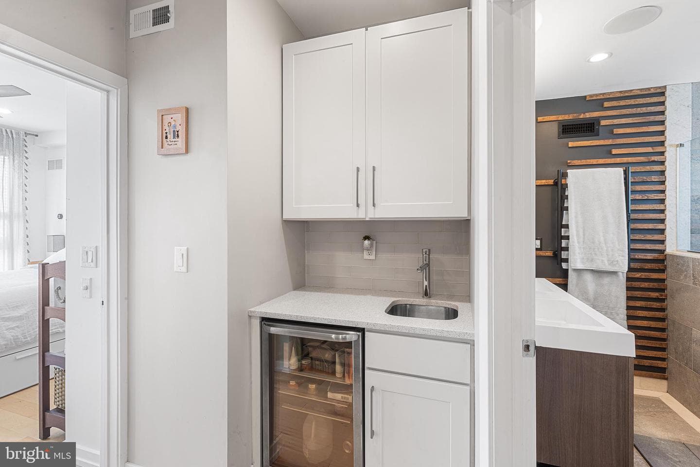 1204 S Bucknell Street photo 15