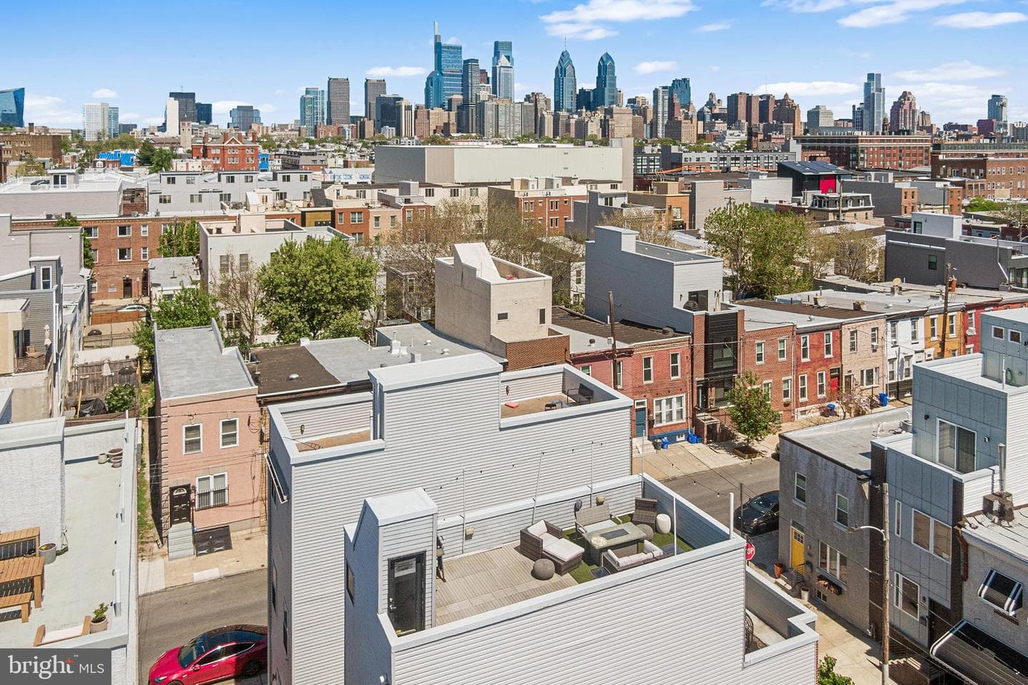 1204 S Bucknell Street photo 28
