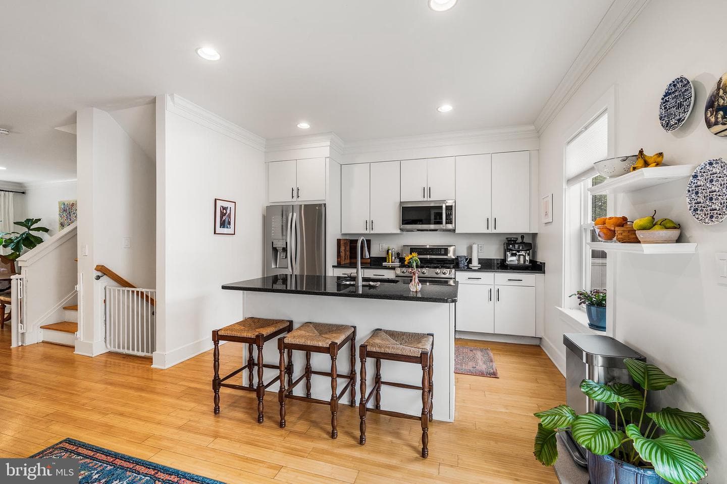 517 Carpenter Street photo 15