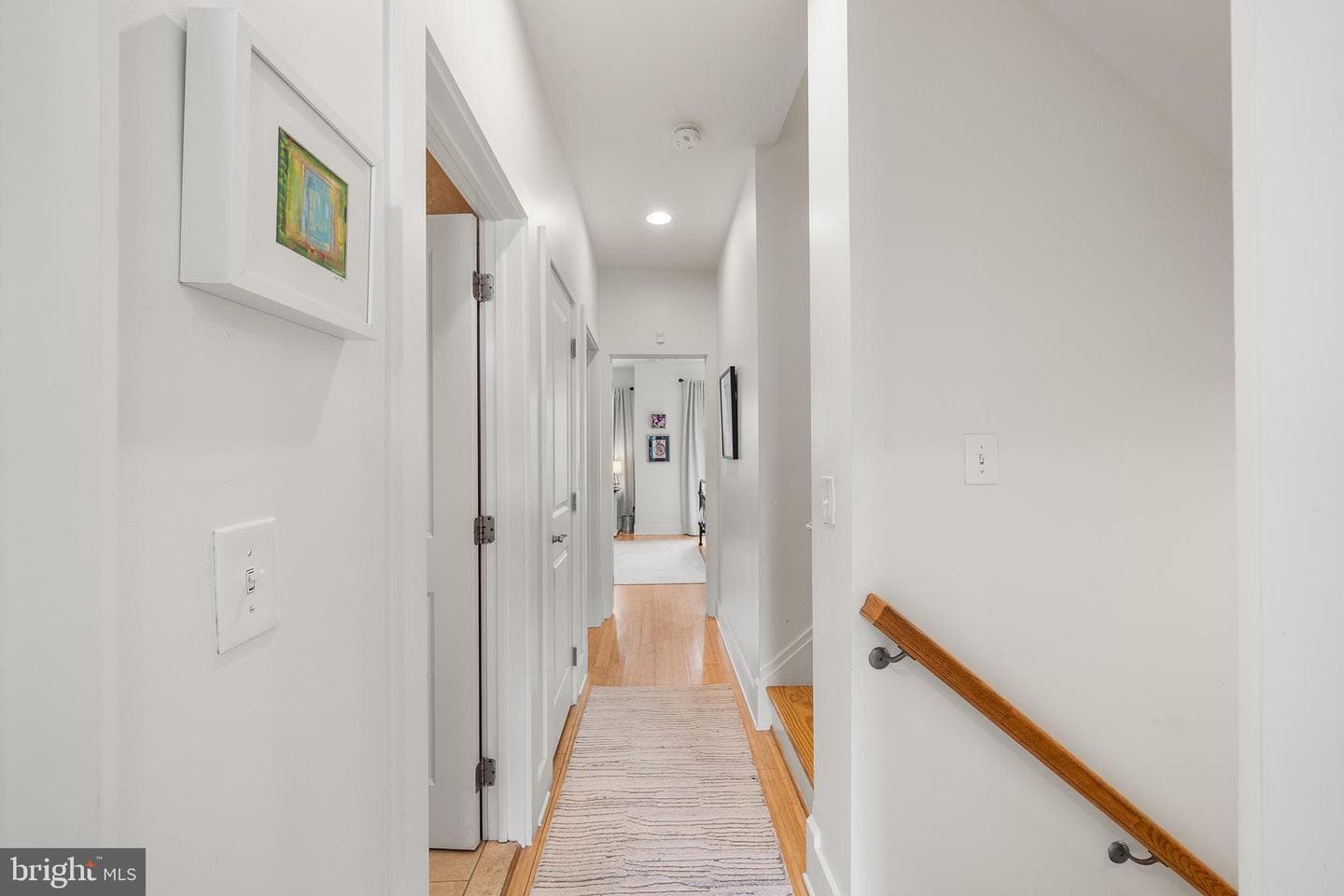 517 Carpenter Street photo 22